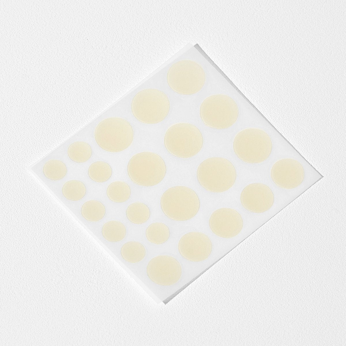 COSRX Acne Pimple Master - afbeelding 5