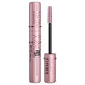 Maybelline New York - Lash Sensational Sky High Mascara - Very Black - Zwart - afbeelding 1
