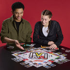 Monopoly F1 - Bordspel - afbeelding 5