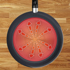 Tefal Cook & Change - Wokpan - Ø28 cm - afbeelding 4