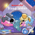 Woezel & Pip - Slaap lekker - afbeelding 1