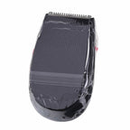 Philips Shaver 5000 Series S5466/17 - Elektrisch scheerapparaat – met trimmer – mannen - Blauw - afbeelding 2