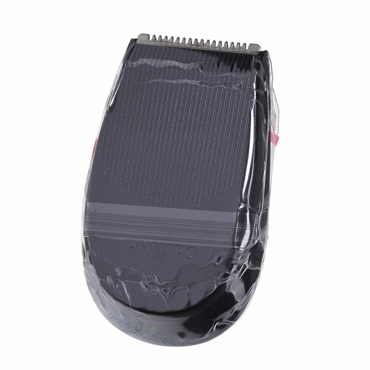Philips Shaver 5000 Series S5466/17 - Elektrisch scheerapparaat – met trimmer – mannen - Blauw - afbeelding 2