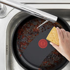 Tefal Cook & Change - Wokpan - Ø28 cm - afbeelding 5