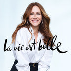 Lancôme La Vie est Belle Eau de Parfum 30 ml - afbeelding 3