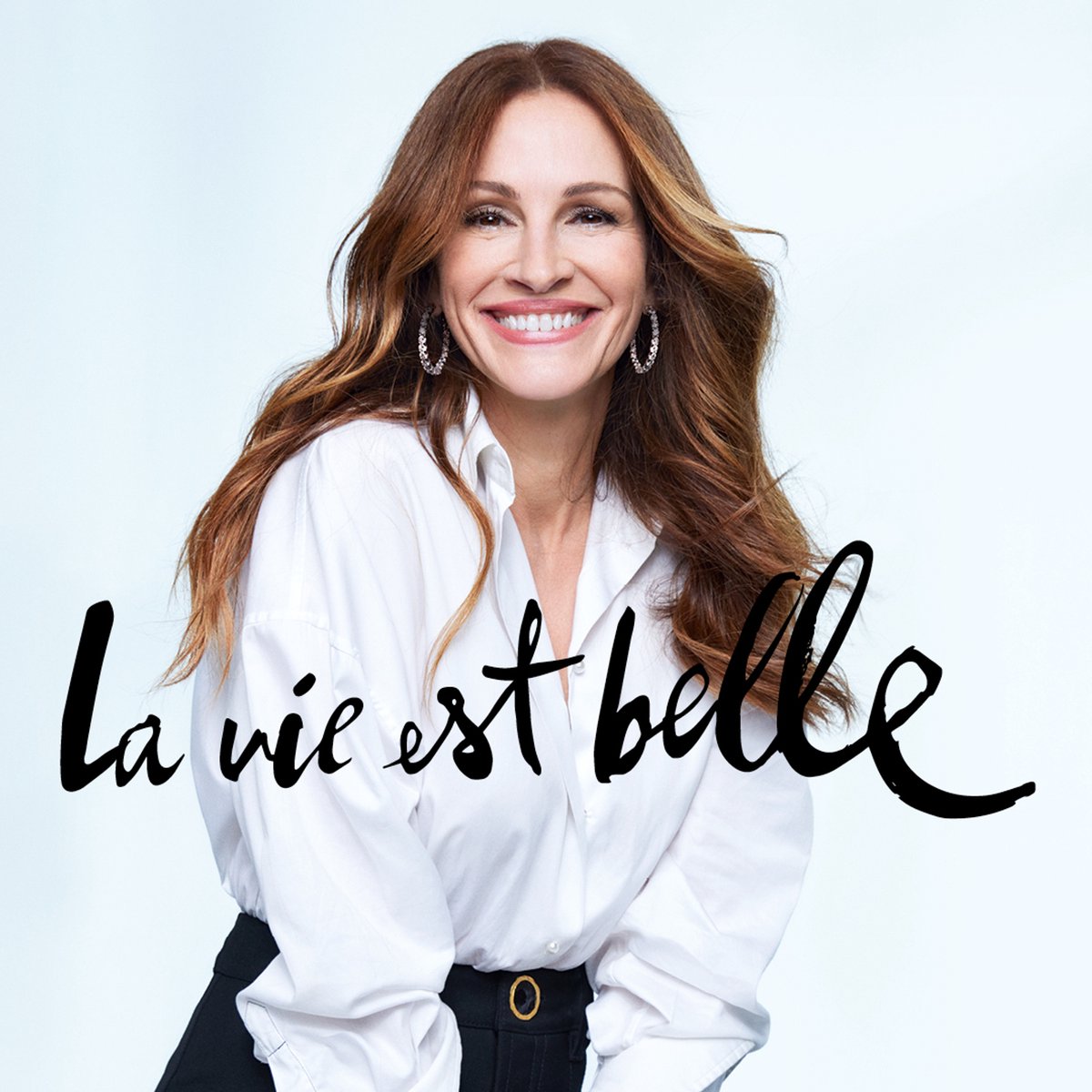 Lancôme La Vie est Belle Eau de Parfum 30 ml - afbeelding 3