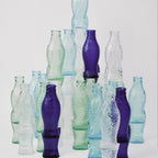 Serax - Paola Navone Fish & Fish - Karaf - afbeelding 5