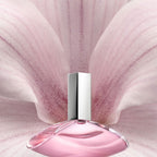 Calvin Klein Euphoria 160ml Eau de Parfum - afbeelding 4