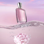 Lancôme Miracle Eau de Parfum 50 ml - afbeelding 4