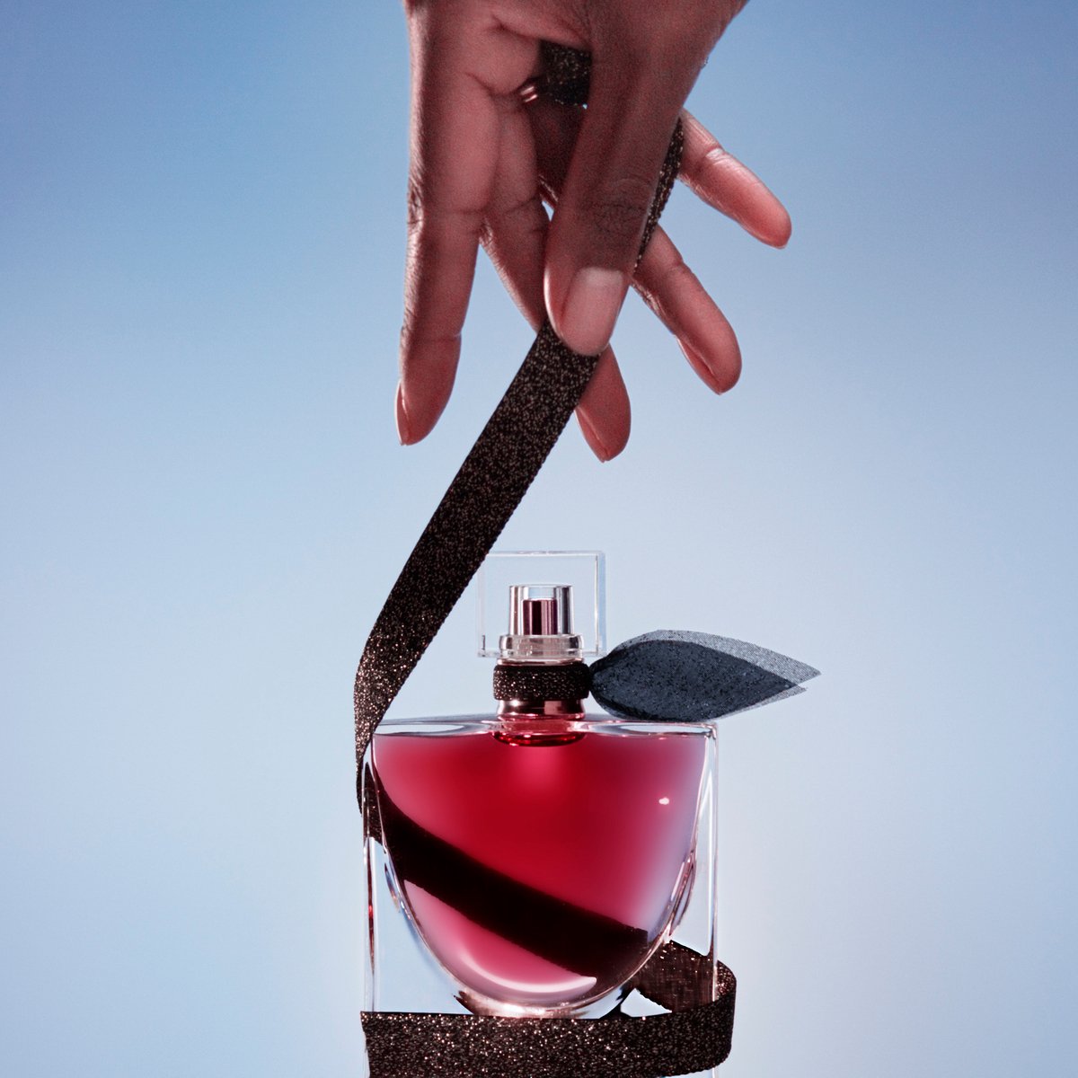 Lancôme La Vie est Belle Elixir Eau de Parfum 100 ml - afbeelding 4