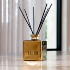 JANZEN Home Fragrance Sticks Euphoria - afbeelding 3