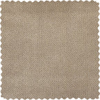 WOOOD Sara Poef Hoog - Velvet - afbeelding 2