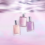 Lancôme Miracle Eau de Parfum 50 ml - afbeelding 3