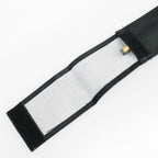 Keu tas - 82 cm - voor 2-delige keuen - Keu hoes - afbeelding 3