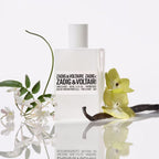 Zadig & Voltaire This Is Her! 100 ml Eau de Parfum - afbeelding 3