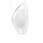 Nikos Sculpture Eau de Toilette 100 ml - afbeelding 3