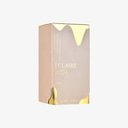 Lattafa Eclaire 100 ml Eau de Parfum - afbeelding 4