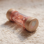 Little Dutch Regenrammelaar - Fairy Garden FSC - afbeelding 4