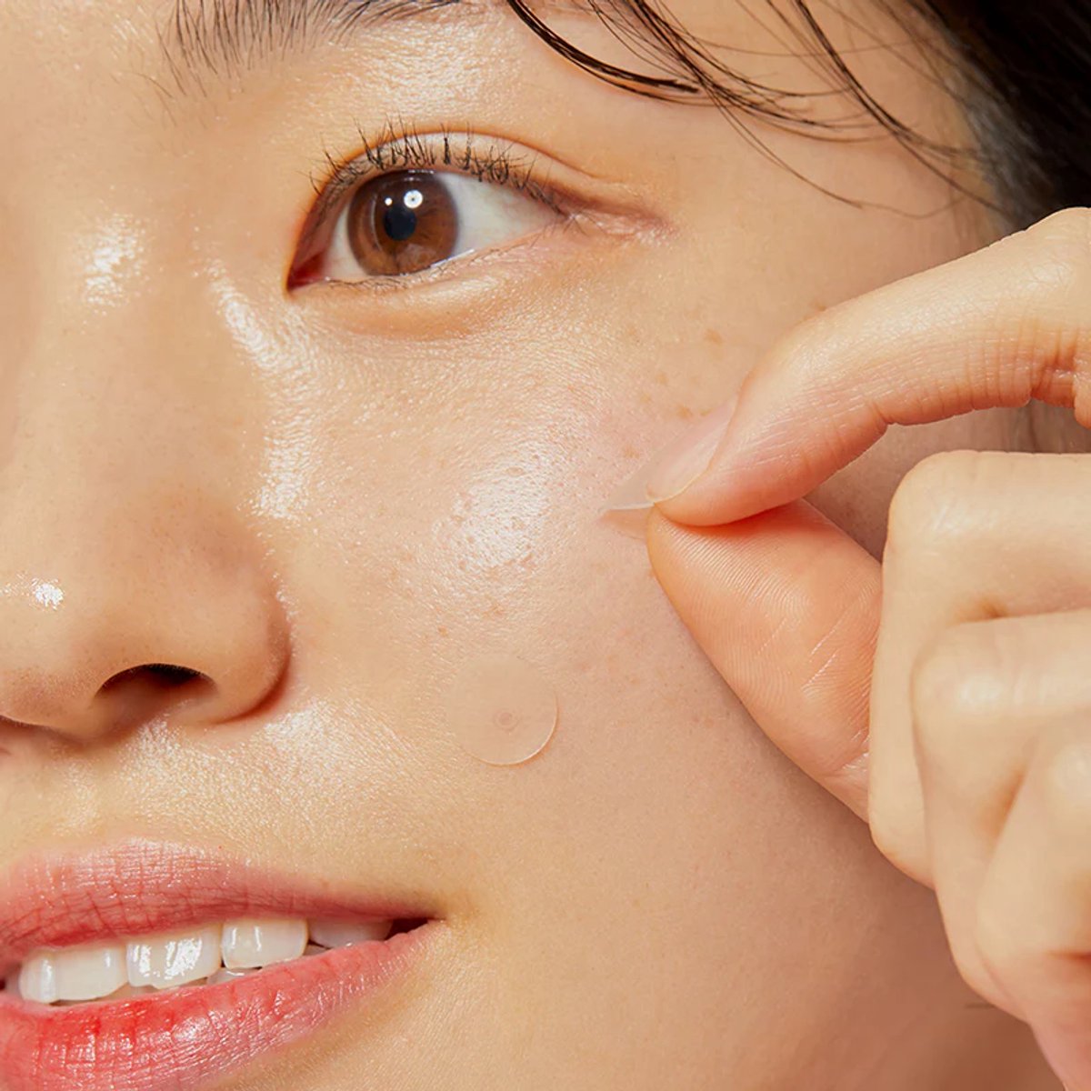 COSRX Acne Pimple Master - afbeelding 2