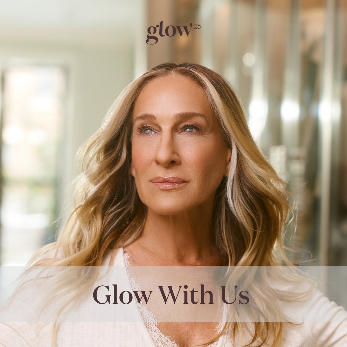 Glow25® Collageen Plus (450 gram) - met vitamine C, zink en biotine - afbeelding 2