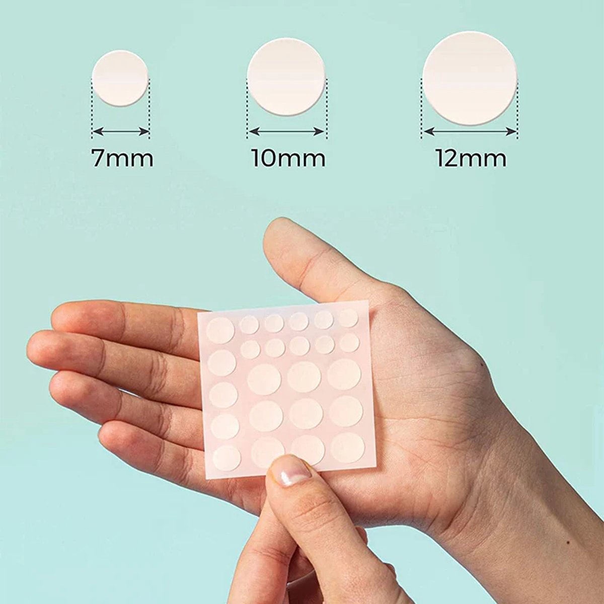 COSRX Acne Pimple Master - afbeelding 4
