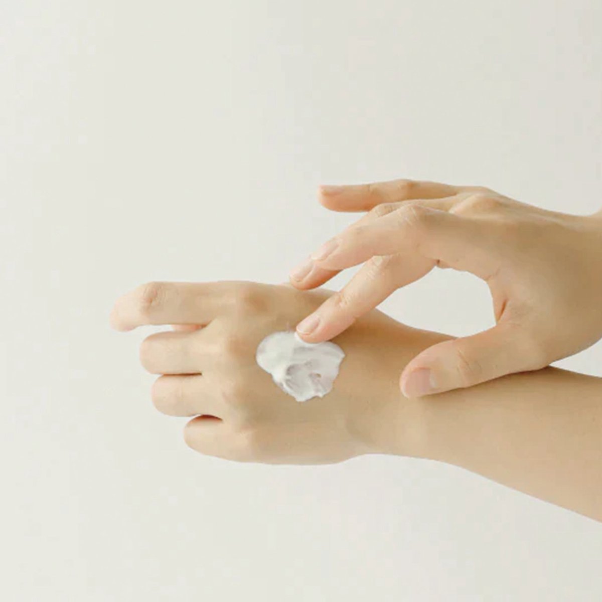 Beauty of Joseon Relief Sun: Rice+Biotics SPF 50+ PA++++ - 50ml Korean Skincare - afbeelding 2