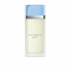 Dolce & Gabbana Light Blue Eau de Toilette 100 ml - afbeelding 4