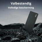 Rolio Externe Harde Schijf - USB 3.1 en USB C - 1Gbps snelheid - 500GB Opslag - afbeelding 5