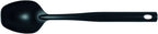 Brabantia Black Line Opscheplepel - Anti-aanbak - Zwart - afbeelding 3