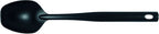 Brabantia Black Line Opscheplepel - Anti-aanbak - Zwart - afbeelding 4
