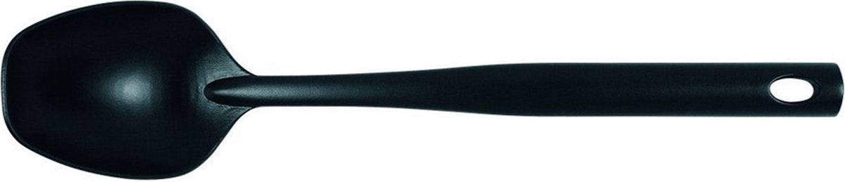 Brabantia Black Line Opscheplepel - Anti-aanbak - Zwart - afbeelding 4