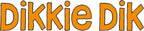 Dikkie Dik puzzel 4 in 1 educatief peuter speelgoed - kinderpuzzel 4x6x9x16 stukjes leren puzzelen - cadeautip puzzel 3 jaar en ouder - Bambolino Toys - afbeelding 2