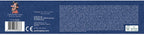 Jan van Haasteren - Adventskalender 2026 - 24 puzzels van 54 stukjes - afbeelding 3
