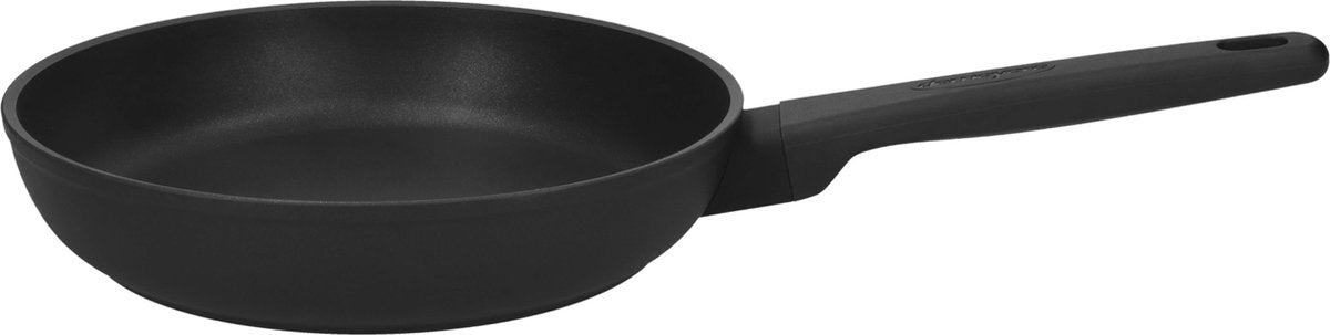 Demeyere Alu Classico 3 koekenpan - Duraslide antikleeflaag - Inductie - afbeelding 5