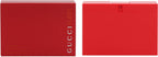 Gucci Rush 75 ml Eau de Toilette - afbeelding 4