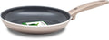GreenPan Cambridge Koekenpan 20cm - afbeelding 1