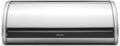 Brabantia Broodtrommel - met Schuifdeksel - afbeelding 1