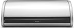 Brabantia Broodtrommel - met Schuifdeksel - afbeelding 1