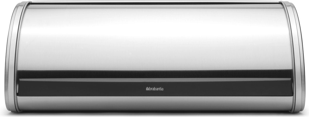 Brabantia Broodtrommel - met Schuifdeksel - afbeelding 1