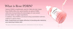Medicube - Pdrn Pink Peptide Serum - 30ml - afbeelding 2