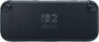 Nintendo Switch 2 - Zwart - afbeelding 4