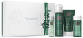 Rituals - The Ritual of Jing - Giftset Small 2025 - afbeelding 1