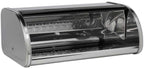 Brabantia Broodtrommel - met Schuifdeksel - afbeelding 3