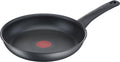 Tefal Easy Chef - Koekenpan - afbeelding 1
