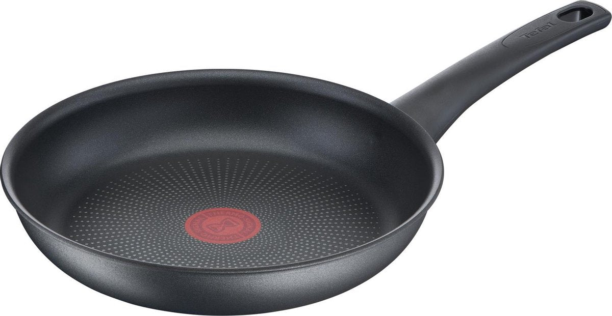 Tefal Easy Chef - Koekenpan - afbeelding 1