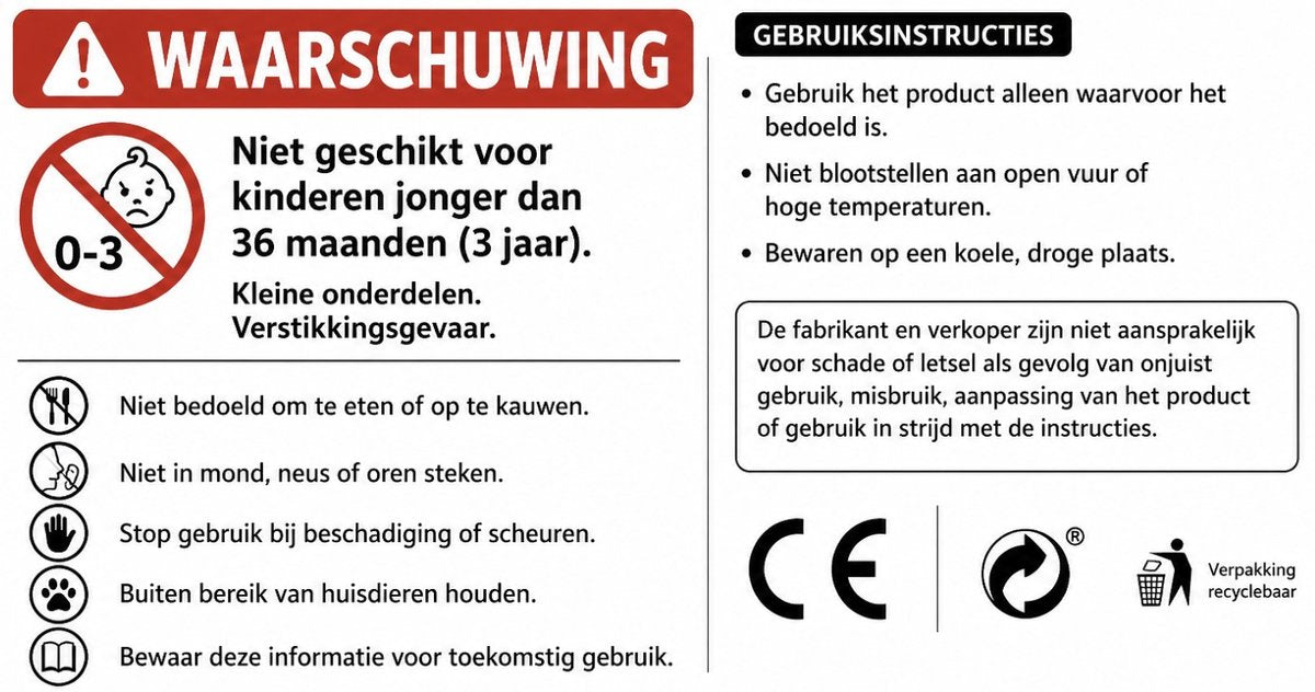 2x Stemap Boter Squishy - Stressbal - Squishy Butter- Kwalitatieve Squishy - Aangename Geur - afbeelding 5