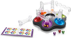 SmartGames Dropzone - Logisch Denkspel & Knikkerbaan - 80 Educatieve Bouwuitdagingen - Solospel - Vanaf 8 Jaar - afbeelding 4