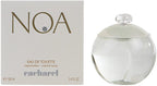 NOA Cacharel Eau de Toilette 100 ml - afbeelding 4