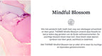 THERME Mindful Blossom Perfume Gift Set - geschenkset - Eau de Parfum 30 ml+Shower Satin 200 ml - afbeelding 4
