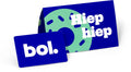 bol cadeaukaart - 25 euro - HiepHiep - afbeelding 1